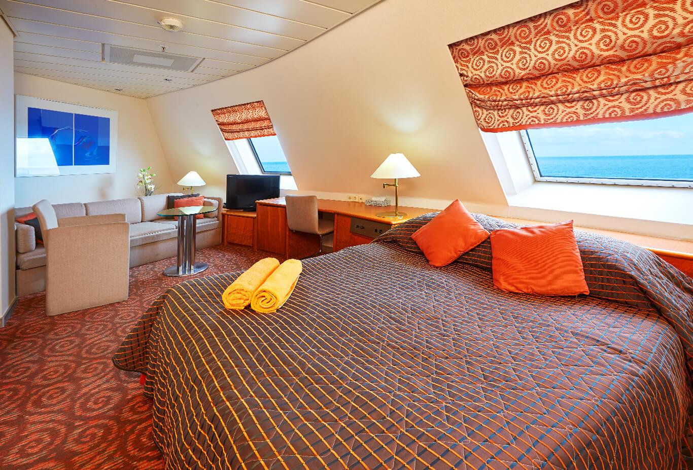 Celestyal Majesty S Cabin Celestyal Majesty S Cabin
